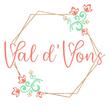 Val D Vons